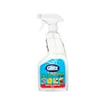 Glitz 500ml Goo And Stain Remover