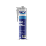 Bastion 300ml Bond Breaker Joint Sealant