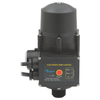 ClayTech AquaTron Electronic Pump Controller
