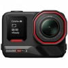 Insta360 Ace Pro 2 Action Camera