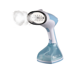 Mistral 1650W Handheld Garment Steamer