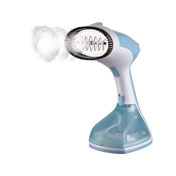Mistral 1650W Handheld Garment Steamer