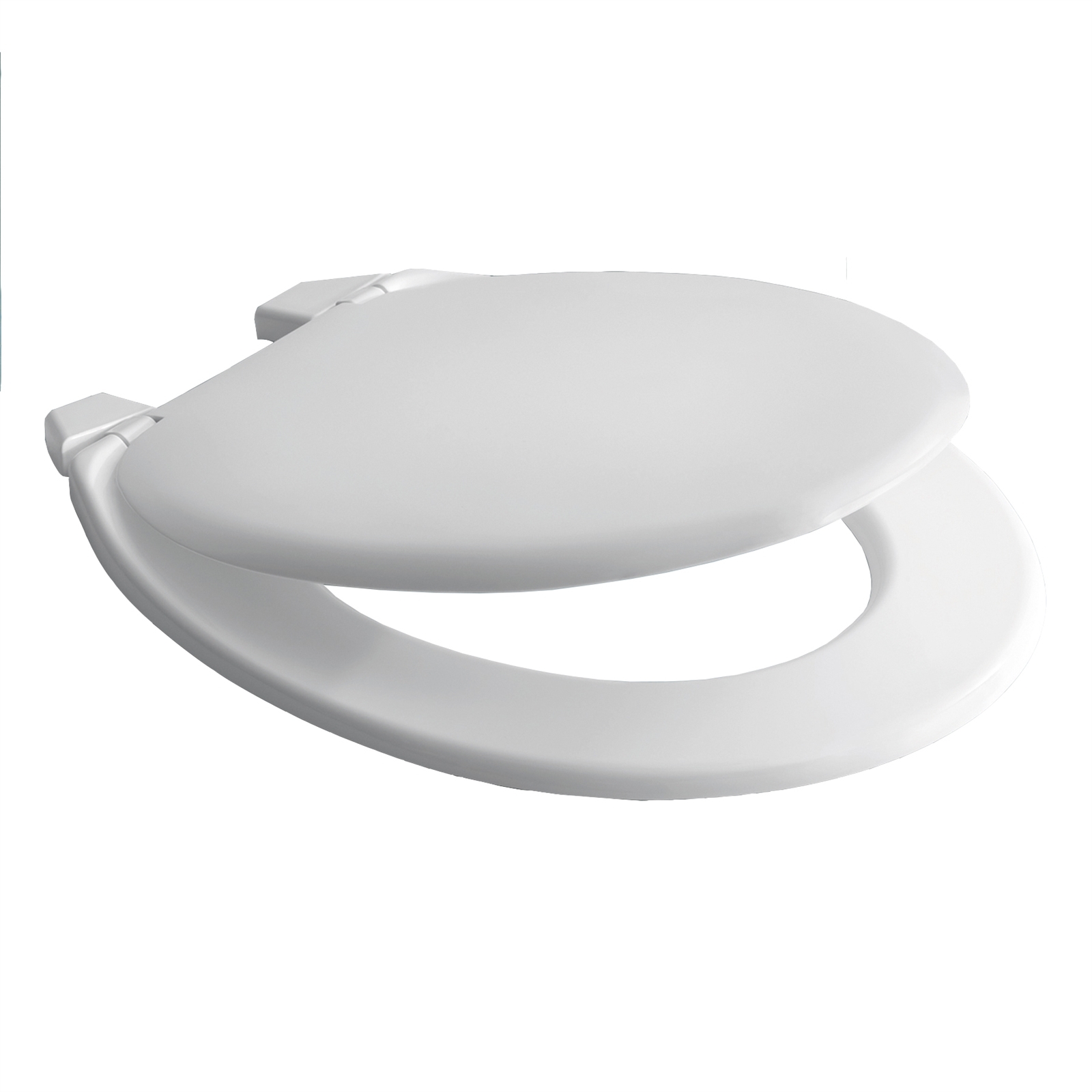 Toilet seats bunnings discount