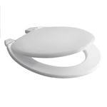 Caroma Standard Toilet Seat