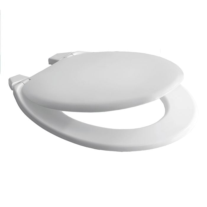 Caroma Standard Toilet Seat