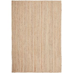 Woven Rugs