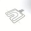Blanco Oven/Stove Grille Element Flat  12570011