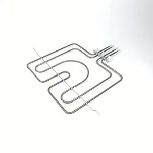 Blanco Oven/Stove Grille Element Flat  12570011