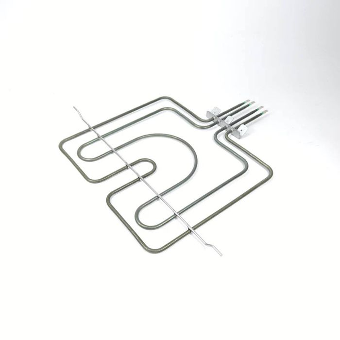 Blanco Oven/Stove Grille Element Flat  12570011