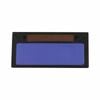 Bossweld 51 x 109mm Electronic Welding Lens