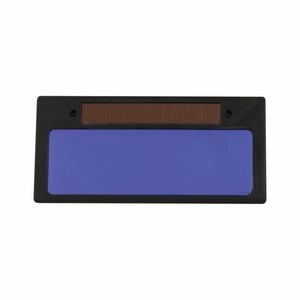 Bossweld 51 x 109mm Electronic Welding Lens