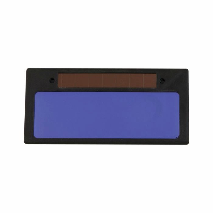 Bossweld 51 x 109mm Electronic Welding Lens