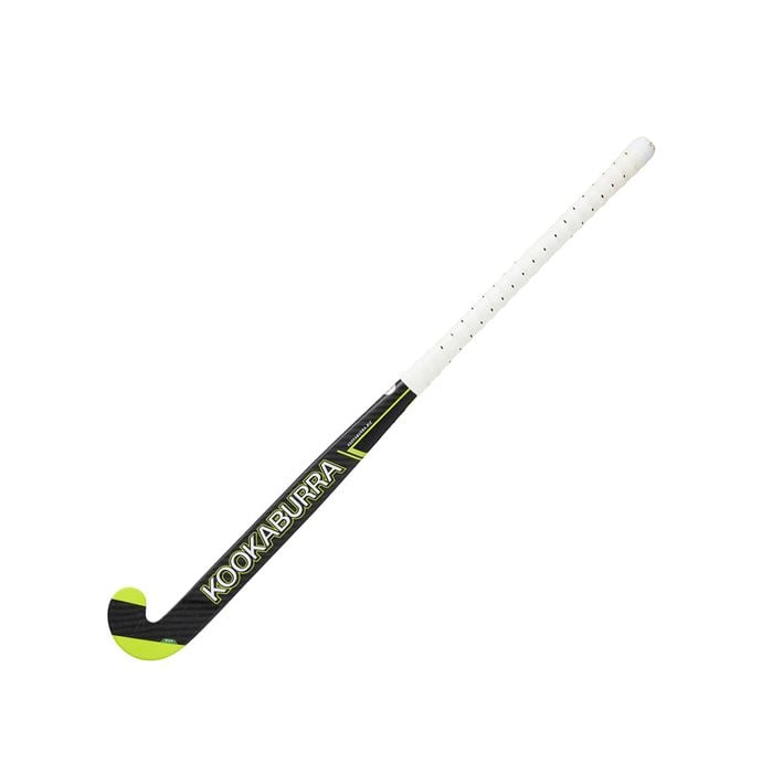 Kookaburra Midas 980 M-bow 37.5'' Long Light Weight Field Hockey Stick