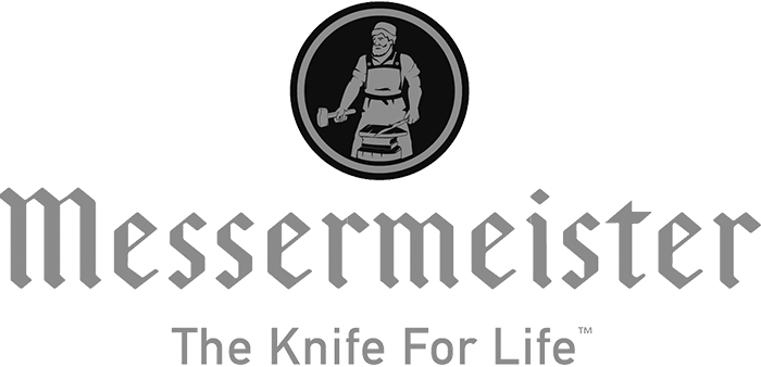 Messermeister