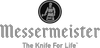Messermeister