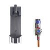 Hygieia Charging Dock for Dyson V7 & V8 Vacuum Cleaners SV11, SV37 and SV10, SV25