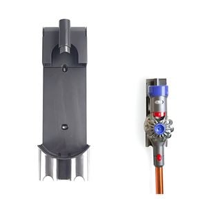 Hygieia Charging Dock for Dyson V7 & V8 Vacuum Cleaners SV11, SV37 and SV10, SV25