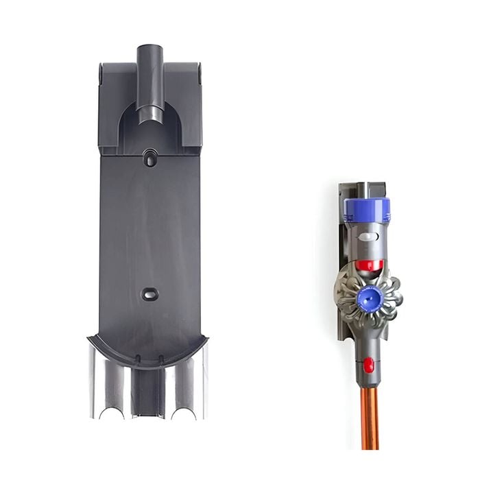 Hygieia Charging Dock for Dyson V7 & V8 Vacuum Cleaners SV11, SV37 and SV10, SV25