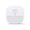 Eufy Security Motion Sensor - Add On