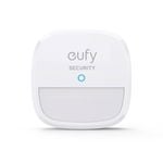 Eufy Security Home Alarm System Motion Sensor