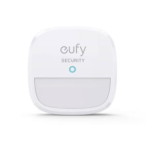Eufy Security Motion Sensor - Add On