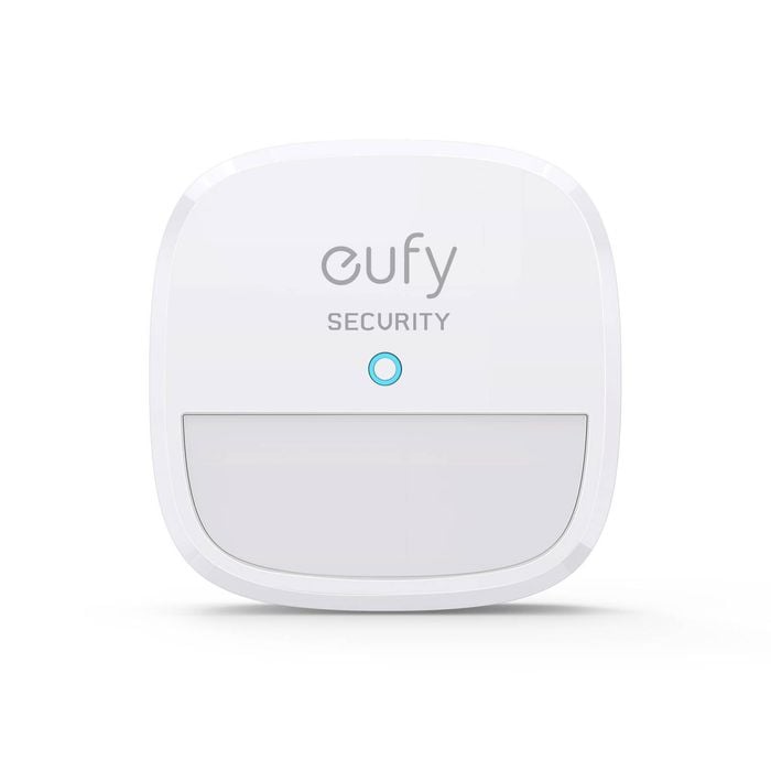 Eufy Security Home Alarm System Motion Sensor