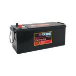 Exide Extreme N120MFF Truck Battery