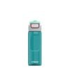 Kambukka Elton Tritan Bottle 750ml