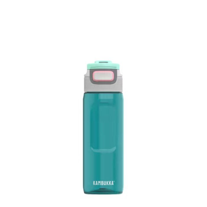 Kambukka Elton Tritan Bottle 750ml