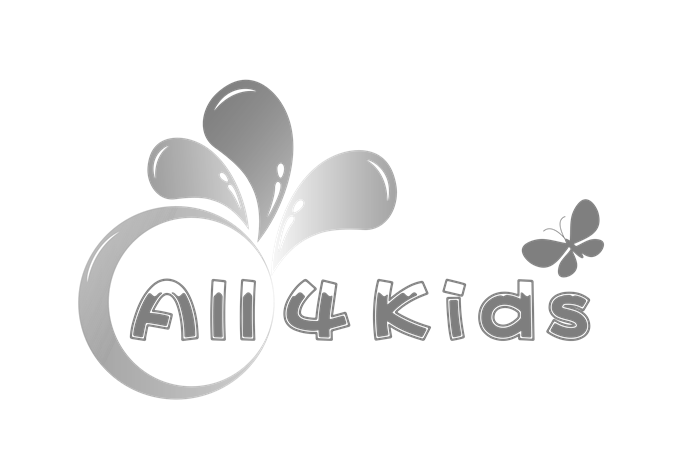 ALL 4 KIDS