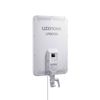 Godox Litemons LP800Bi 80w Bi-Colour LED Panel