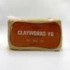 Clayworks YG Stoneware