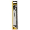 Kango 6" 14 TPI Metal Demolition Blade - 5 pack