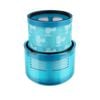 Filter For Dyson Gen5detect Cordless Vacuum Cleaners (sv23, Sv24)