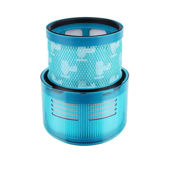 Filter For Dyson Gen5detect Cordless Vacuum Cleaners (sv23, Sv24)
