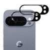 2 Pack MEZON Google Pixel 10 Pro Full Cover Camera Lens Tempered Glass