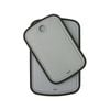 Avanti Eco Cutting Board 2 Piece Set