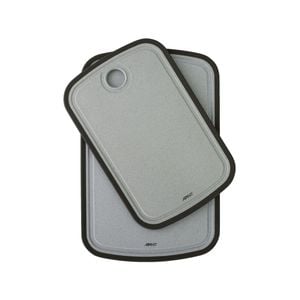 Avanti Eco Cutting Board 2 Piece Set