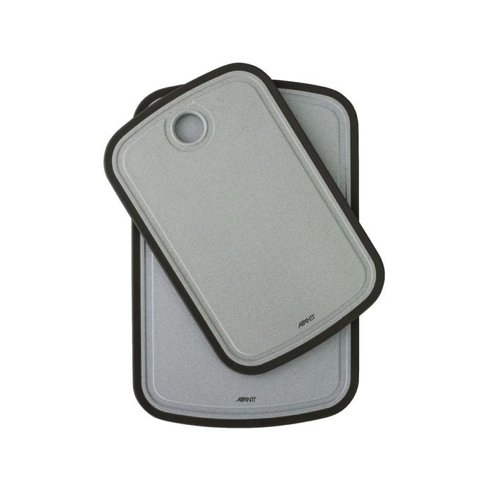 Avanti Eco Cutting Board 2 Piece Set