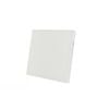 Ntk Cabin Air Filter For Honda City Gm2/gm3 I-vtec 2009-2014 1.5l Compatible With Ryco Rca292c