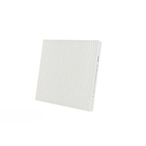 Ntk Cabin Air Filter For Honda City Gm2/gm3 I-vtec 2009-2014 1.5l Compatible With Ryco Rca292c