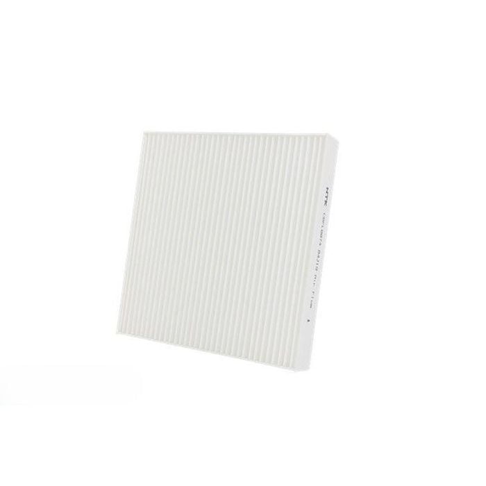 Ntk Cabin Air Filter For Honda City Gm2/gm3 I-vtec 2009-2014 1.5l Compatible With Ryco Rca292c