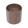 Marley Copper RP80 Joiner