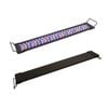 Dynamic Power 56cm 24w Planted Aquarium Led Light Day Night Cycle Full Spectrum