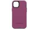 OtterBox Defender Case For iPhone 14 Plus - Fuschia