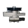 Machter Power Steering Pump Fit For Hyundai Tucson JM Kia Sportage JE G4GC 2.0L 57100-2E000