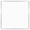 Lastolite Frame Skylite Rapid 3mx3m X Large Alum Frame Fits Skylite Rapid Xlrg Fabrics