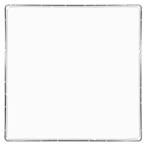 Lastolite Frame Skylite Rapid 3mx3m X Large Alum Frame Fits Skylite Rapid Xlrg Fabrics
