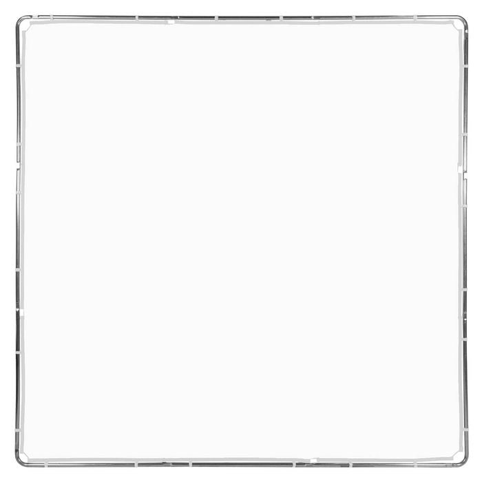 Lastolite Frame Skylite Rapid 3mx3m X Large Alum Frame Fits Skylite Rapid Xlrg Fabrics