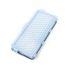 Hygieia Miele Sf-aa50 Active Airclean Filter With Active Charcoal